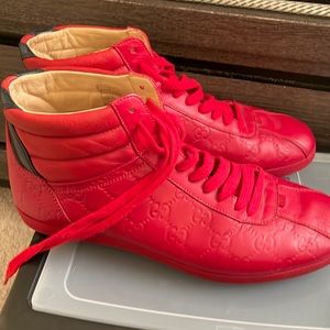 Selling because I never wear them